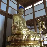 満明寺