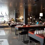 Grand Magasins Globus SA Take Away