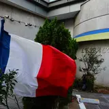 Café Brasserié L'ESPACE
