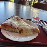 スポンティーニ CASCADE原宿店