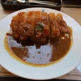 カレーハウス神戸屋