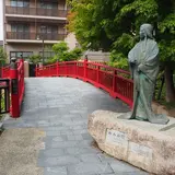 ねねの像