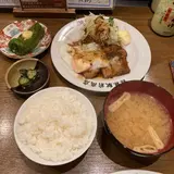 館林駅前商店