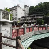 太閤橋