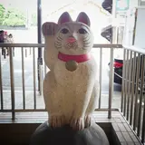 豪徳寺駅