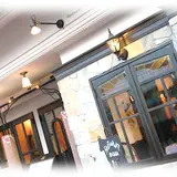 ミカサ （MI-CASA） [移転]