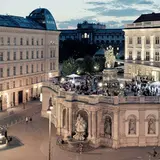 Albertina