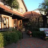 （株）レザンジュ 西鎌倉店