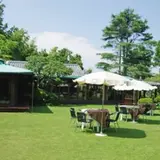 ローストビーフの店 鎌倉山 本店