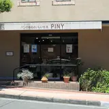パイニイ