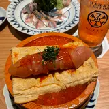 博多シーフードうお田