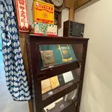 博多の食と文化の博物館