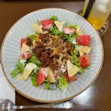 カフェツナグ和白