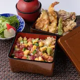 天空の和食処 星空の中へ 新宿