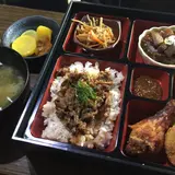柊