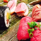 恵比寿横丁