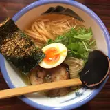 AFURI 恵比寿 （阿夫利 あふり）