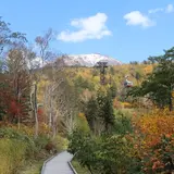 大雪山