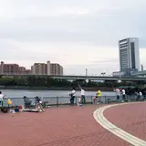 きららタウン泉大津