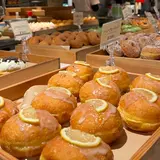 WeLoveDonut 神楽坂店