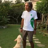 やんばるロハス