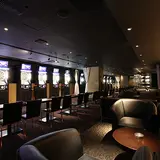ビリヤード&ダーツ バグース 渋谷店