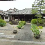 十輪院