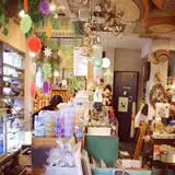 バナナ商店