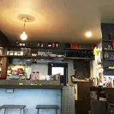 カフェコマチ
