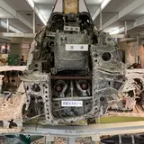 知覧特攻平和会館