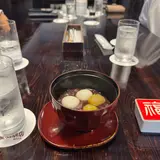 備屋珈琲店 伊豆高原店