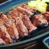 甲子園テッパンメシ