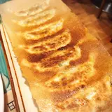 小吃 松本駅前店 シャオチー