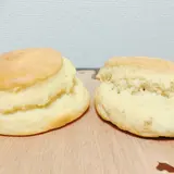 デメララ・ベーカリー （Demerere Bakery） 