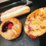 ルパンドゥジョエルロブション新宿