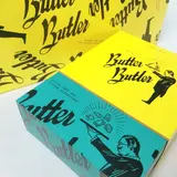 バターバトラー