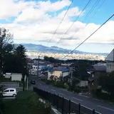 元町