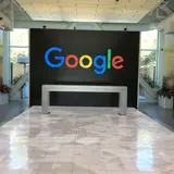 グーグルプレックス