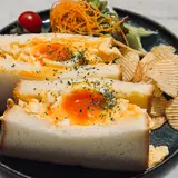 ノア カフェ 銀座店