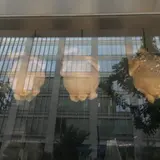 頭バー