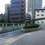 京急蒲田駅