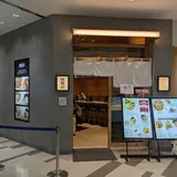 むぎとオリーブ蝋燭屋