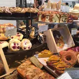 DEAN &DELUCA アトレ恵比寿店