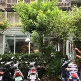 VVGBistro好様餐庁