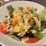 神戸板前焼肉 楽心