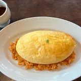 AUX BACCHANALES (オーバカナル) 原宿店