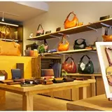 MOTHER HOUSE 谷中店