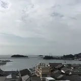 鞆の浦・さくらホーム