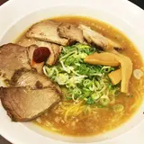 堀川家