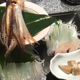 きくよ食堂ベイエリア店